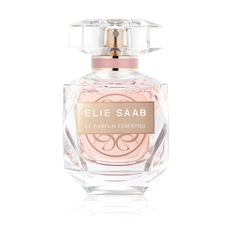 Ellie Saab Le Parfum Essentiel 90ML/EDP