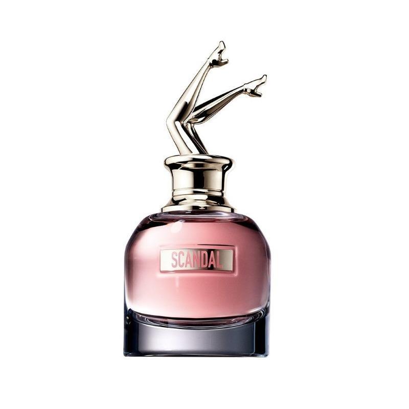 Jean Paul Gaultier Scandal 80ML/EDP