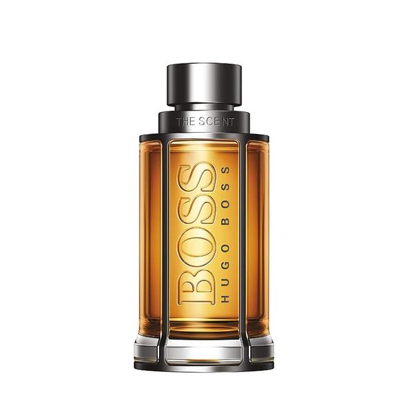 Hugo Boss The Scent 100ML/EDT