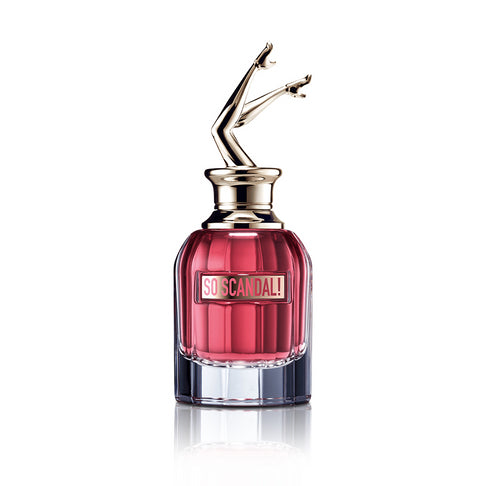 Jean Paul Gaultier So Scandal 80ml/EDP