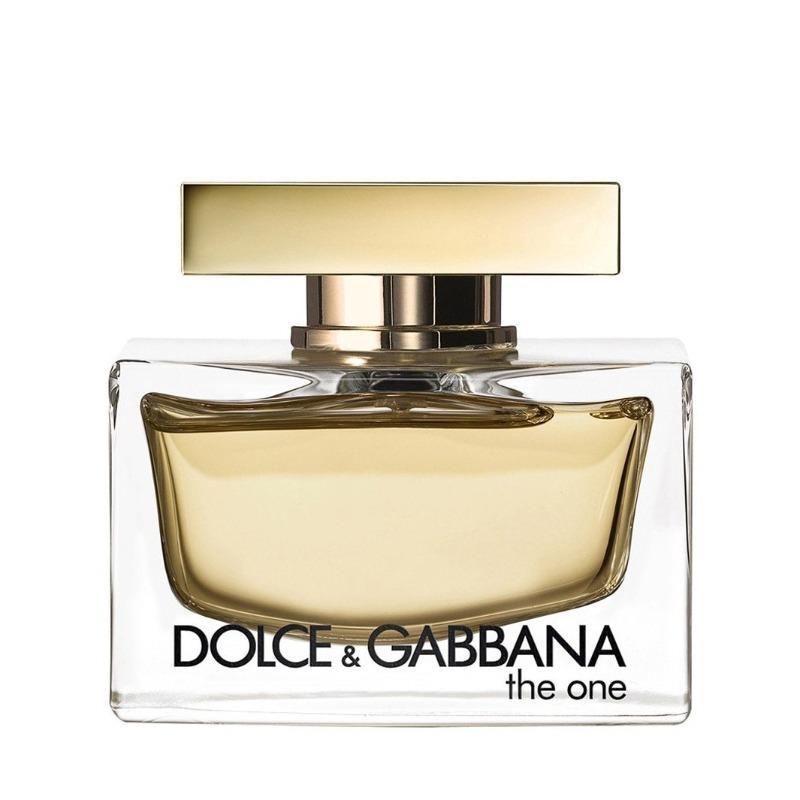 The One Ladies 75ML/EDP