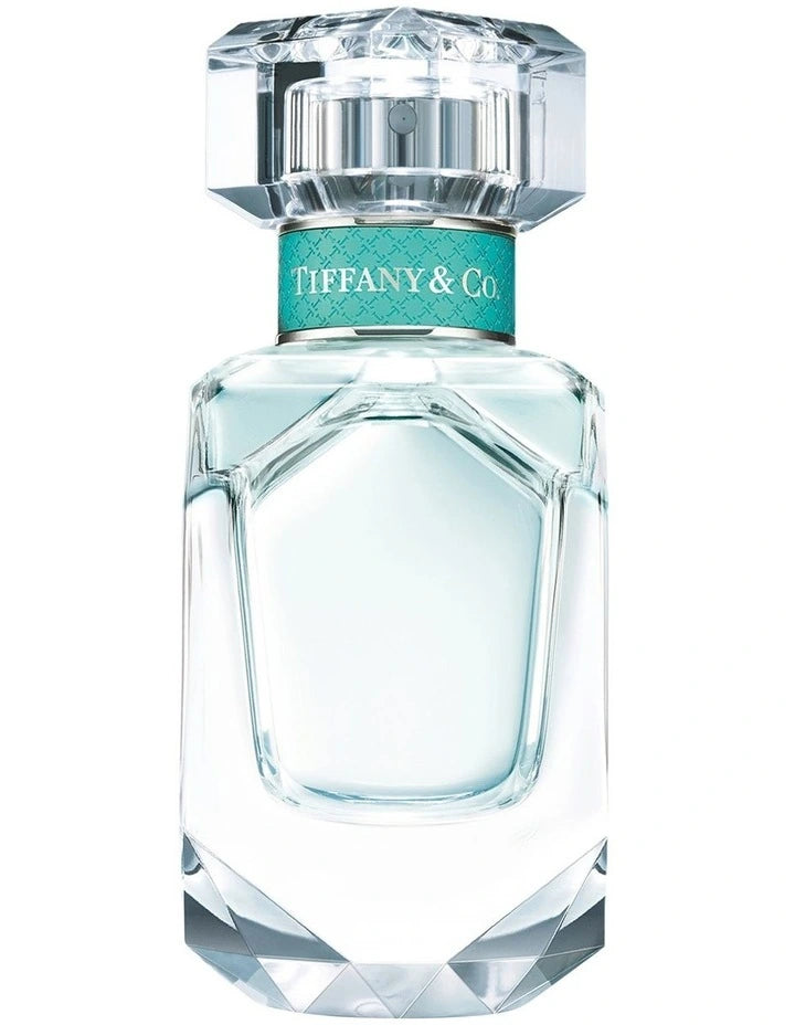 Tiffany & Co 75ml/EDP