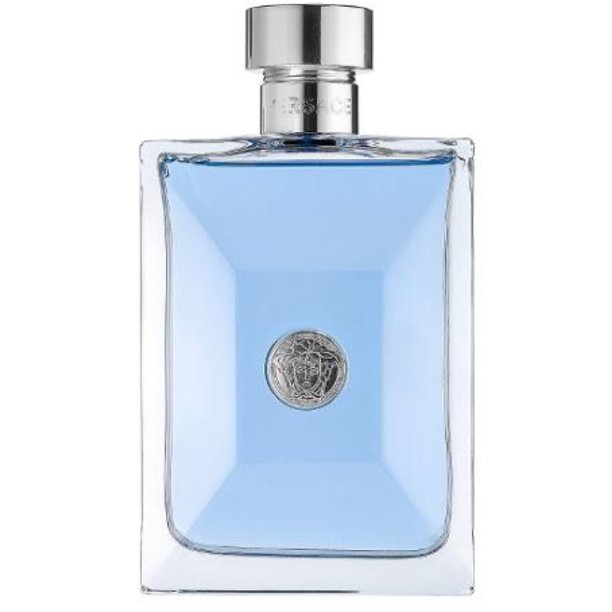 Versace Pour Homme 100ML/EDT