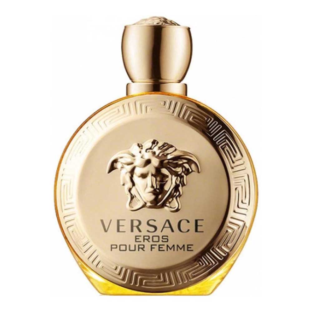 Versace Eros Pour Femme 100ML/EDP