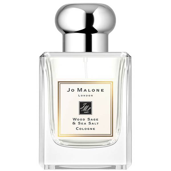Jo Malone Wood Sage & Sea Salt EDP/100ml