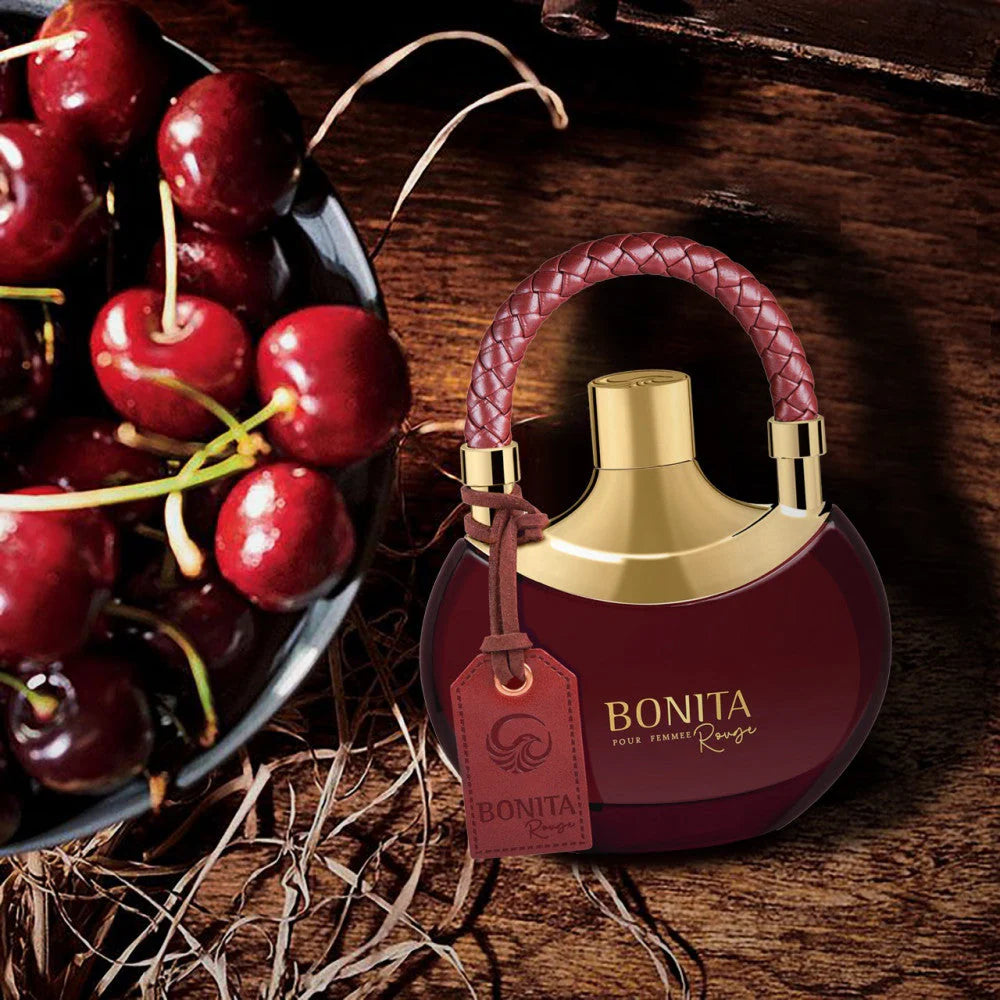 Dubai Fragrances Le Falcone Bonita Rouge Pour Femme Urban Scents dubai-fragrances-le-falcone-bonita-rouge-pour-femme-urban-scents