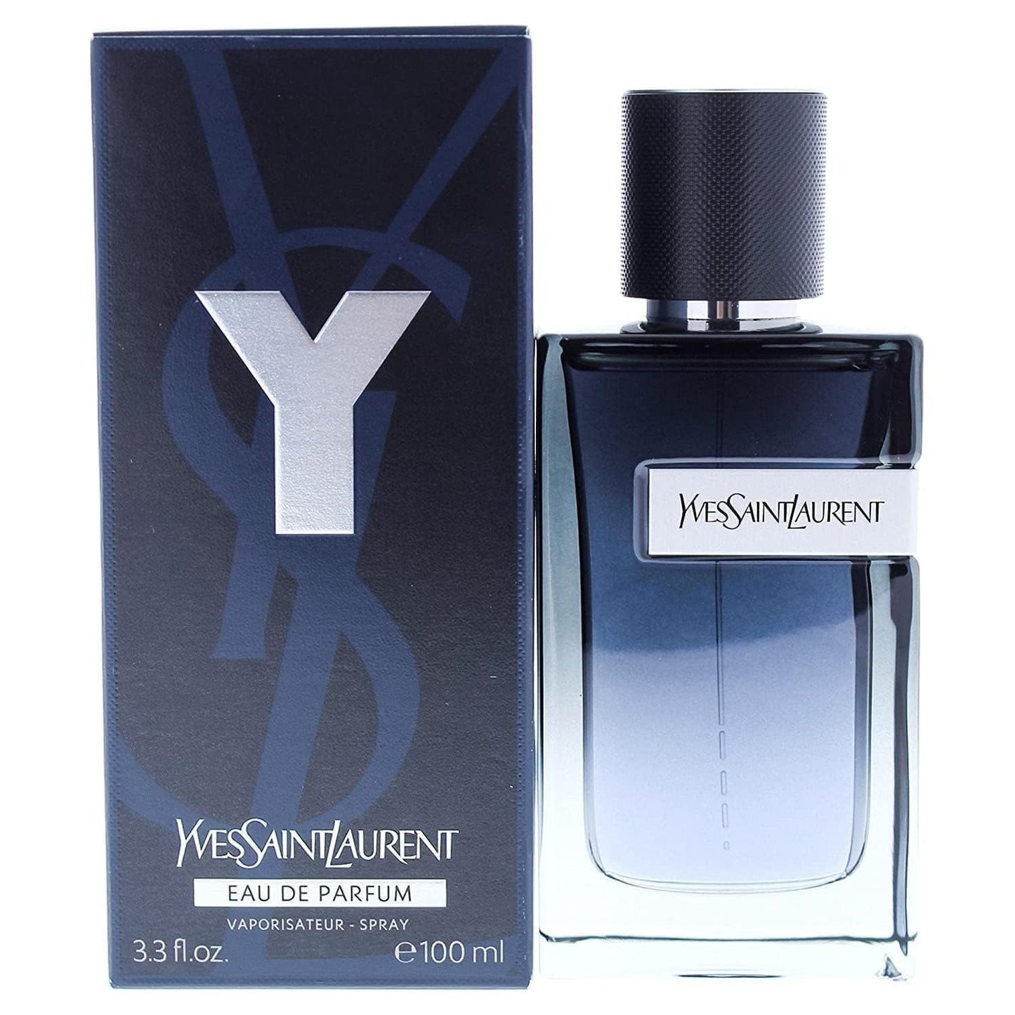 YSL Y /EDP 100ml