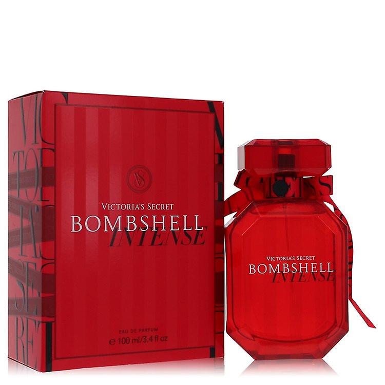 Victoria's Secret Bombshell Intense 100ml