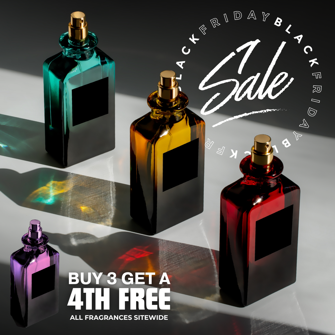 Buy 3 Get The 4th FREE  From Urban Scents - Online Fragrance Shop South Africa, Urban Scents, Fragrance Online, Fragrances online, perfume online, Perfumes online, Online Fragrance, Online Fragrances, Online Perfume, Online Perfumes, perfume for women, perfume for men, perfumes for women, perfumes for men, womens perfume, mens perfume, Fragrance for women, fragrance for men, Fragrances for women, fragrances for men, cologne for men, Sentimental, Fragrance deliver, fragrance Gauteng, Fragrance Johannesburg