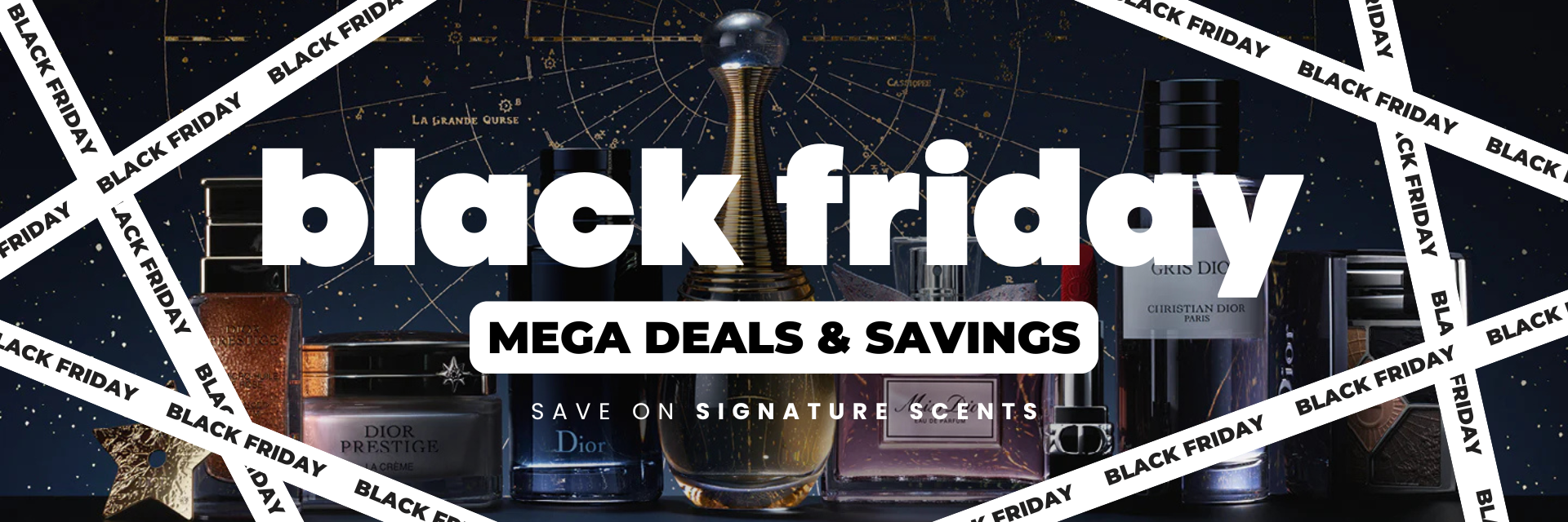 Black friday banner 1 From Urban Scents - Online Fragrance Shop South Africa, Urban Scents, Fragrance Online, Fragrances online, perfume online, Perfumes online, Online Fragrance, Online Fragrances, Online Perfume, Online Perfumes, perfume for women, perfume for men, perfumes for women, perfumes for men, womens perfume, mens perfume, Fragrance for women, fragrance for men, Fragrances for women, fragrances for men, cologne for men, Sentimental, Fragrance deliver, fragrance Gauteng, Fragrance Johannesburg