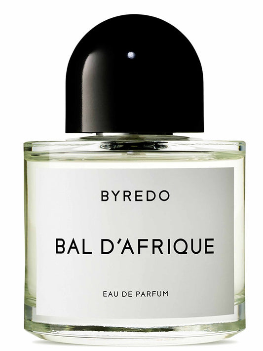 Byredo Bal D'Afrique EDP 100ml