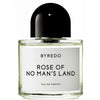 Byredo ROSE OF NO MAN'S LAND 100ml