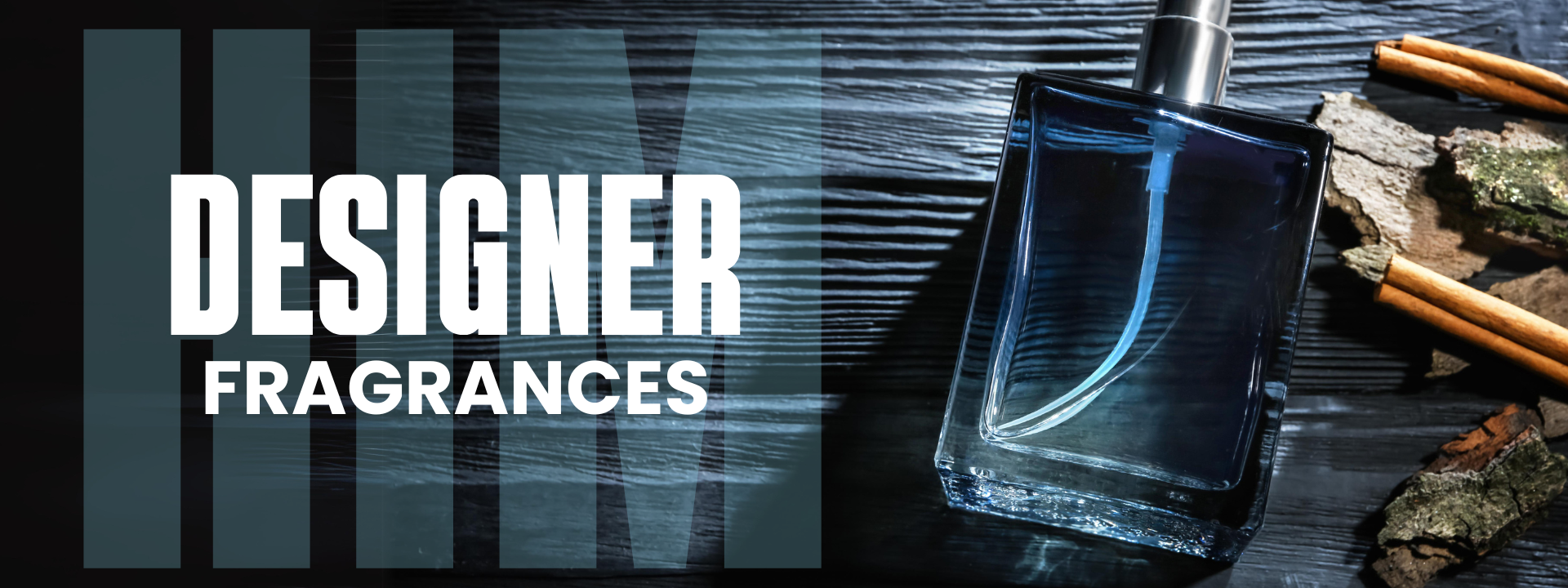 Designer fragrance for men From Urban Scents - Online Fragrance Shop South Africa, Urban Scents, Fragrance Online, Fragrances online, perfume online, Perfumes online, Online Fragrance, Online Fragrances, Online Perfume, Online Perfumes, perfume for women, perfume for men, perfumes for women, perfumes for men, womens perfume, mens perfume, Fragrance for women, fragrance for men, Fragrances for women, fragrances for men, cologne for men, Sentimental, Fragrance deliver, fragrance Gauteng, Fragrance 