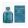 Dolce & Gabbana Light Blue Forever EDP 100ml