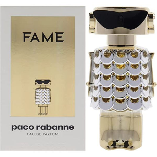 Paco Rabanne Fame EDP 80ml