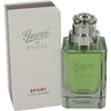Gucci By Gucci SPORT EDT 90ml