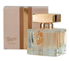 Gucci By Gucci Femme EDT 75ml