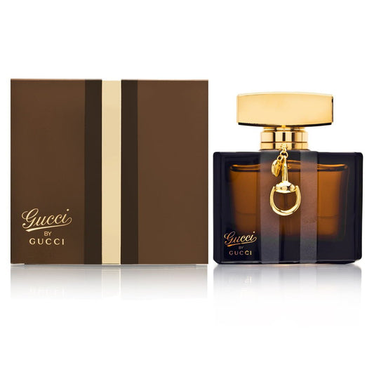 Gucci By Gucci Femme EDP 75ml