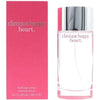 Clinique Happy Heart EDP 100ml