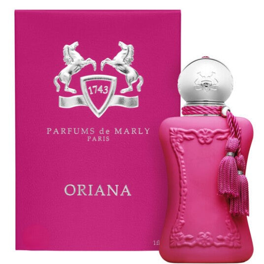 Oriana By Parfum De Marley EDP 75ml