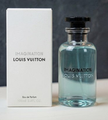 Louis Vuitton Imagination EDP 100ml