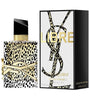 YSL Libre Dress me Wild Collectors Editiion 80ml