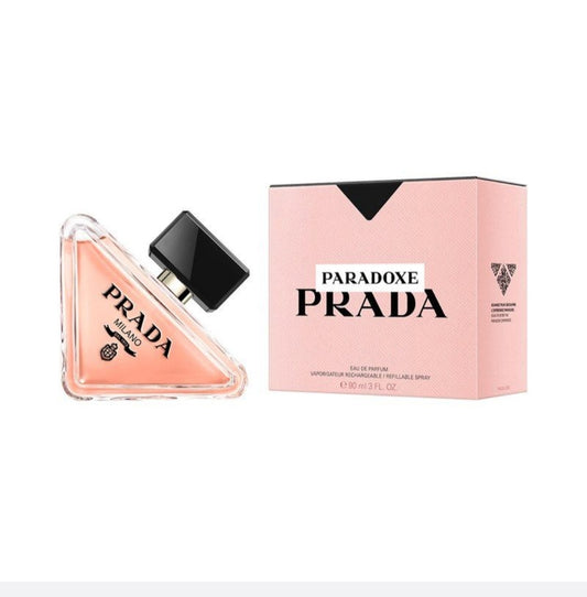 Prada Paradoxe EDP 90ml