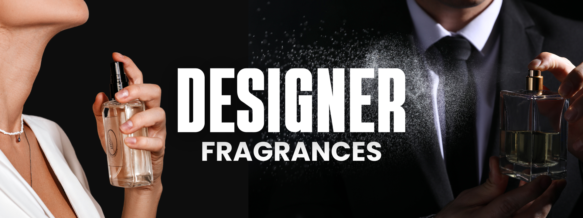 unisex designer fragrances From Urban Scents - Online Fragrance Shop South Africa, Urban Scents, Fragrance Online, Fragrances online, perfume online, Perfumes online, Online Fragrance, Online Fragrances, Online Perfume, Online Perfumes, perfume for women, perfume for men, perfumes for women, perfumes for men, womens perfume, mens perfume, Fragrance for women, fragrance for men, Fragrances for women, fragrances for men, cologne for men, Sentimental, Fragrance deliver, fragrance Gauteng, Fragrance Johannesbur