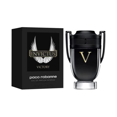 Paco Rabanne Invictus VICTORY 100ml