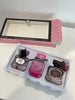 Victoria's Secret Mini Gift Set