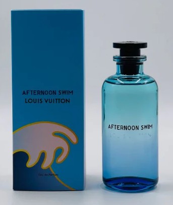 Louis Vuitton Afternoon Swim EDP 100ml