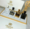 Load image into Gallery viewer, Creed Mens Mini Gift Set 4 Piece