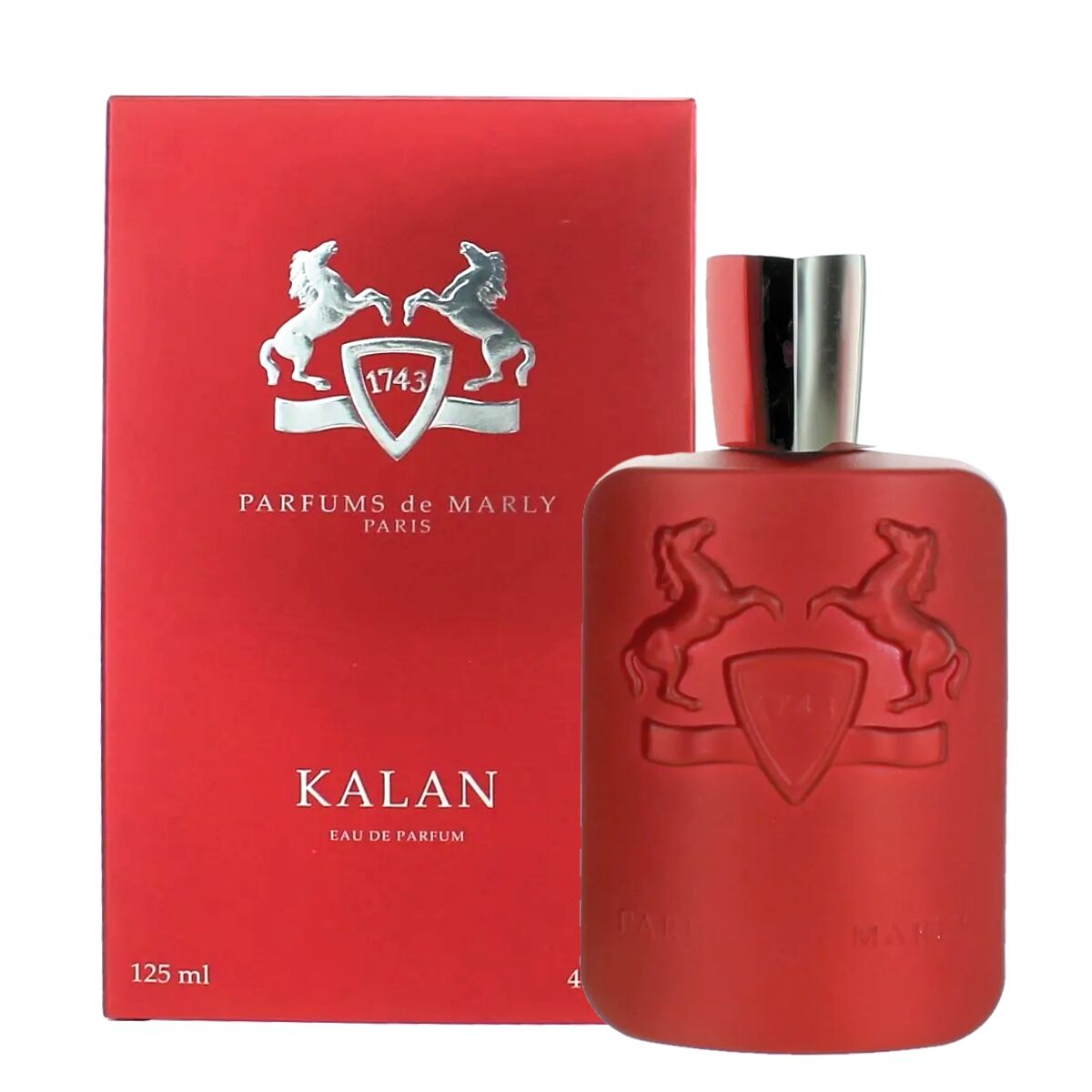 Parfums De Marly EDP Kalans 125ml (Unisex)