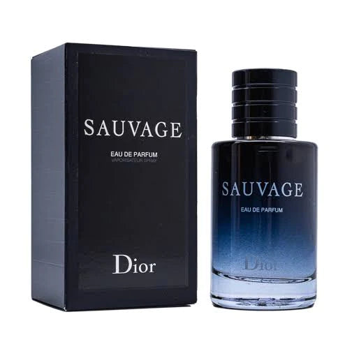 Sauvage 100ML/EDT