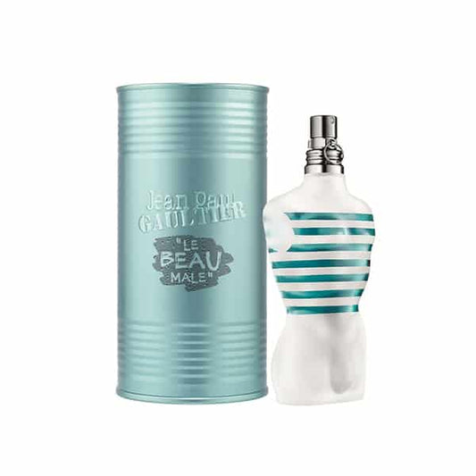 Jean Paul Gaultier Le Beau Male 125ML/EDT