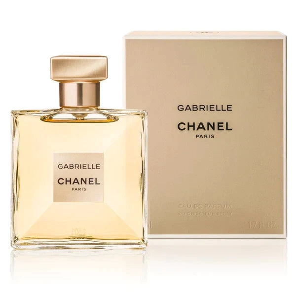 Chanel Gabrielle 100ml