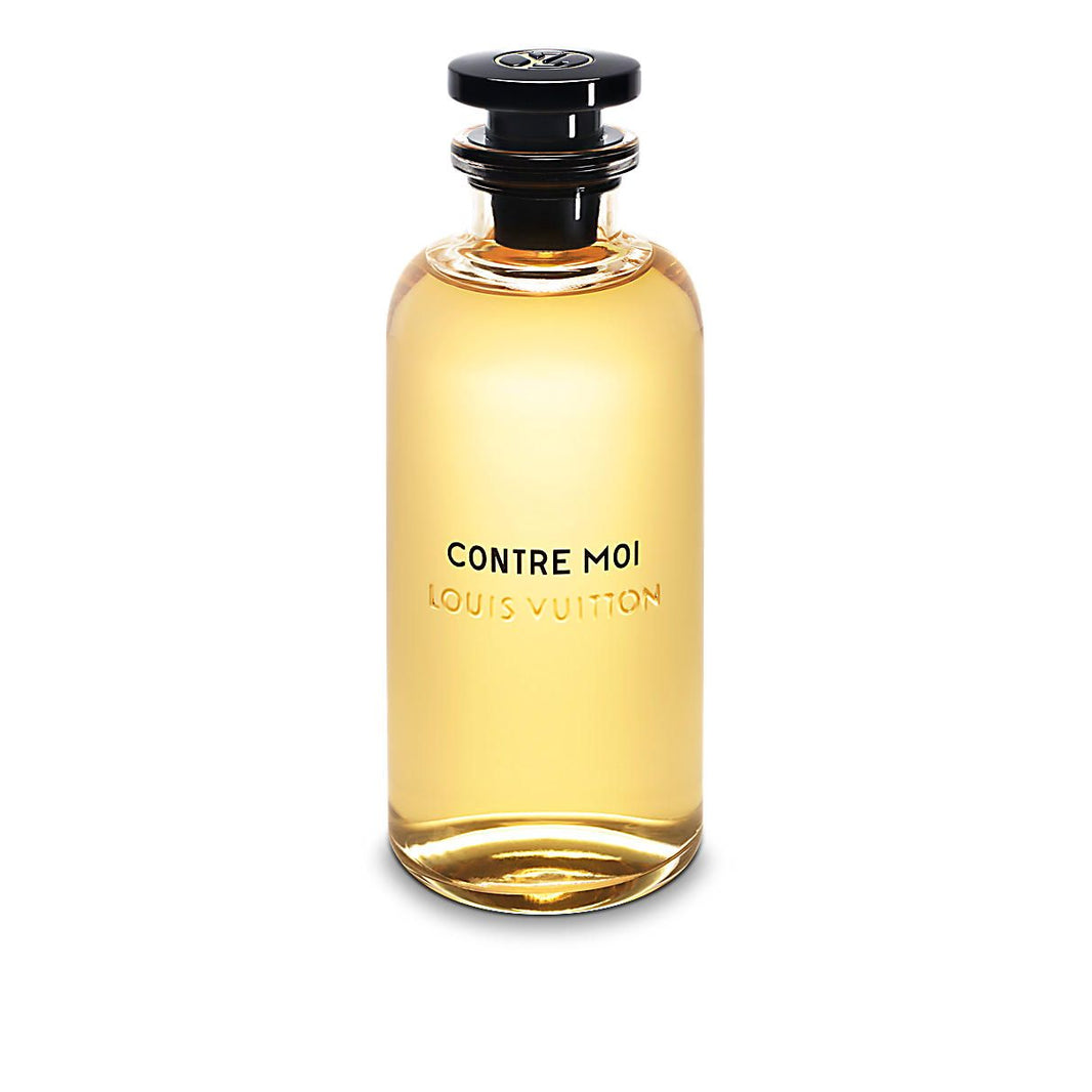 Louis Vuitton From Urban Scents - Online Fragrance Shop South Africa ...