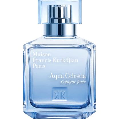 Maison Francis Kurkdijan Aqua Celestia Forte 70ml/EDP