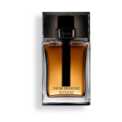 Dior Homme Intense 100ML/EDP