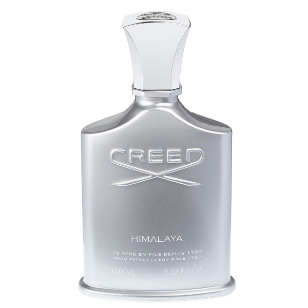 Creed Himalaya 100ML/EDP