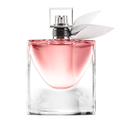 La Vie Est Belle 75ML/EDP