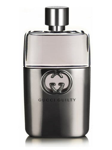 Gucci Guilty Pour Homme 90ML/EDT