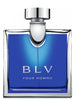 Load image into Gallery viewer, Bvlgari BLV Pour Homme 100ML/EDT