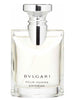 Load image into Gallery viewer, Bvlgari Pour Homme Extreme 100ML/EDT