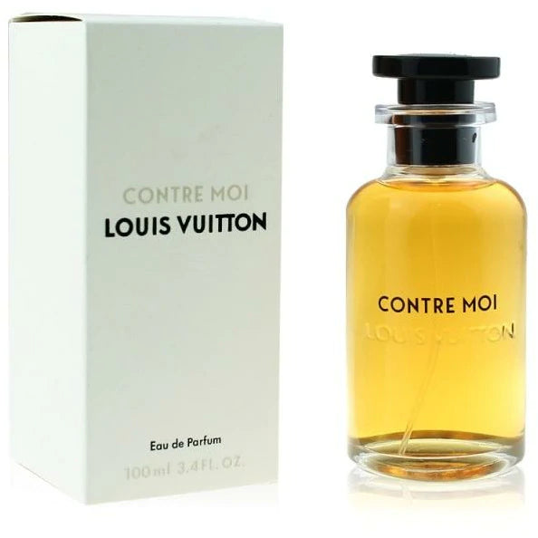 Louis vuitton perfume contre discount moi