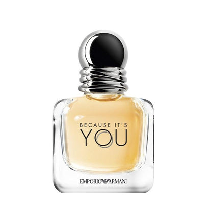 Because Its You 100ML/EDP