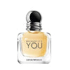 Because Its You 100ML/EDP