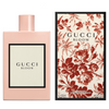 Load image into Gallery viewer, Bloom 100ML/EDP