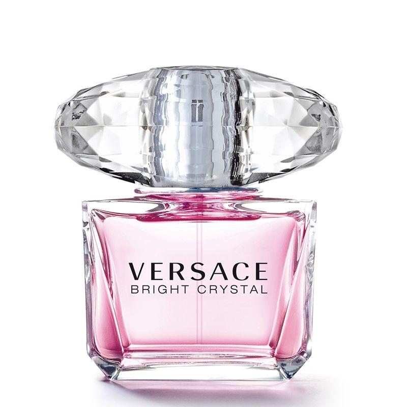 Versace Bright Crystal 90ML/EDT