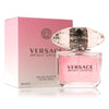 Load image into Gallery viewer, Versace Bright Crystal 90ML/EDT